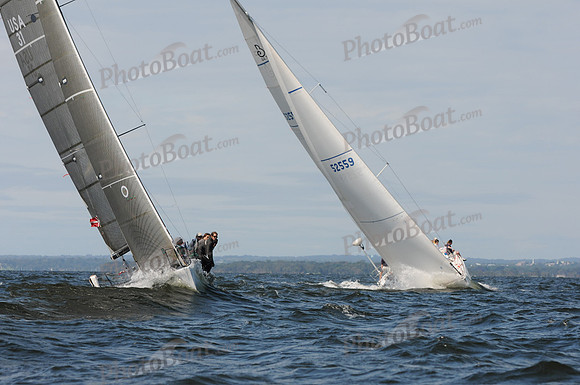 2011 Denmark Race 1269