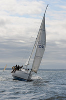 2011 Denmark Race 1444