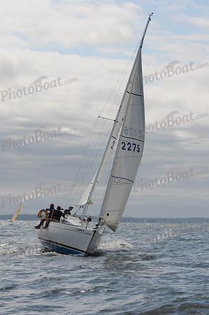 2011 Denmark Race 1444