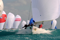 2012 Key West Race Week A 904