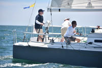 2022 NYYC Annual Regatta_0929