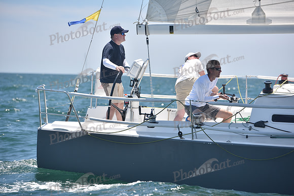 2022 NYYC Annual Regatta_0929