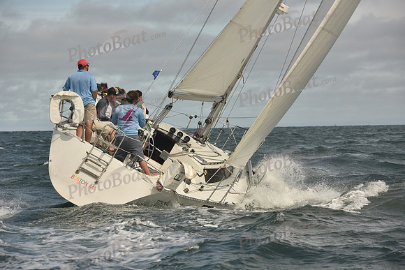 2018 Round Marthas Vineyard_1933