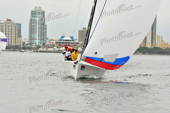 2012 StPete NOOD A 030