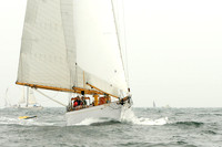 2011 July 3 529