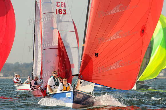 2011 HPDO A 2246