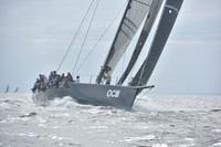 2022 Block Island Race_1478
