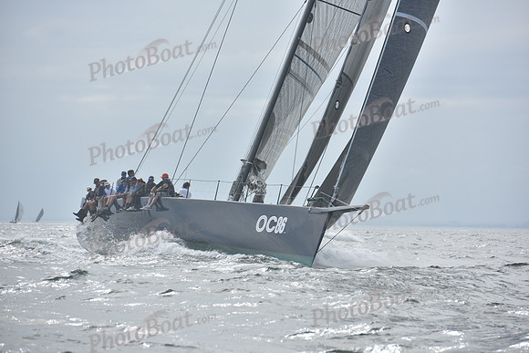 2022 Block Island Race_1478