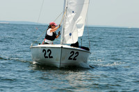 2011 Flying Scot NAC A 070