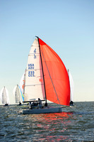 2017-18 Quantum J70 Winter Series E_0045