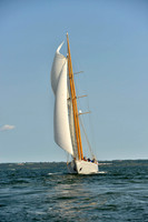 2017 IYRS Classic Yacht Regatta_0949