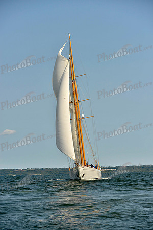 2017 IYRS Classic Yacht Regatta_0949