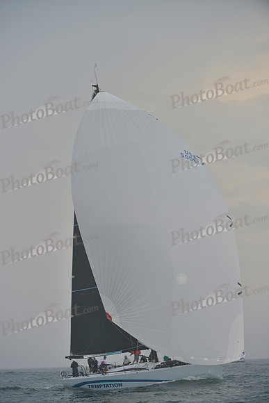 2021 Block Island Race Week C_1501