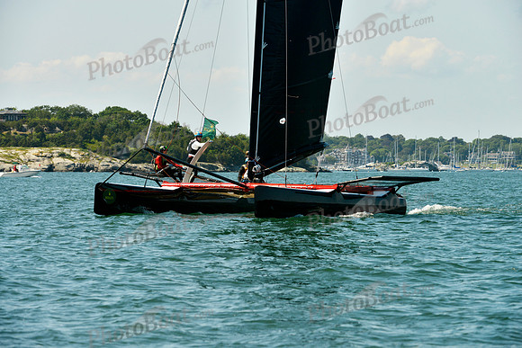 2016 NYYC Race Week A 1524