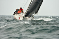 2015 Block Island Race Week D 1431