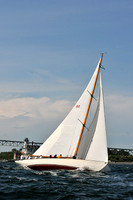 2012 NYYC Annual Regatta A 2359