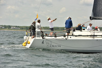 2018 NYYC Annual Regatta B_0552