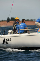 2016 Chester Race Week A_0417