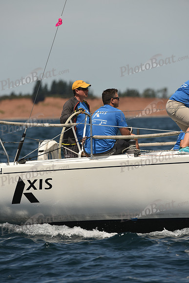 2016 Chester Race Week A_0417