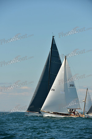 2015 Block Island Race Week G 053