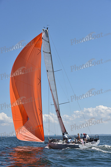 2020 Vineyard Race A_1866