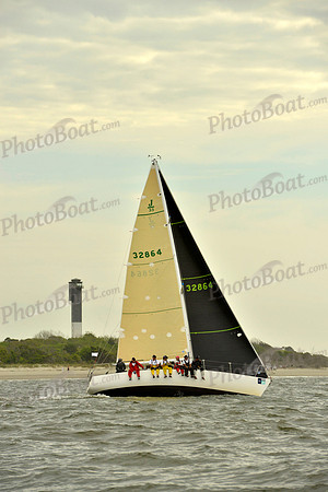 2019 Charleston Race Week I_0105