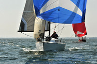 2010_AYC_Fall_2555