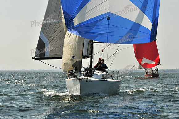 2010_AYC_Fall_2555