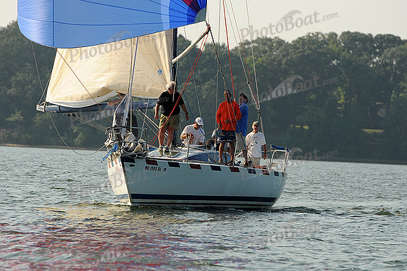 2012 Gov Cup B 968