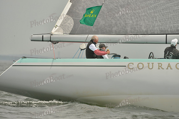 2017 NYYC Annual Regatta C_0132