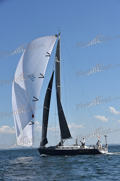 2020 Vineyard Race A_2121