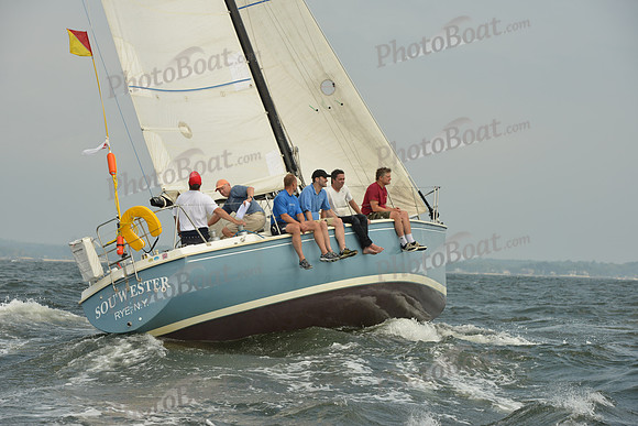 2015 Vineyard Race A 283
