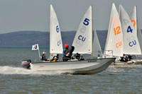 2011_Prosser_C 194