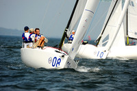 2014 USQS-D 299