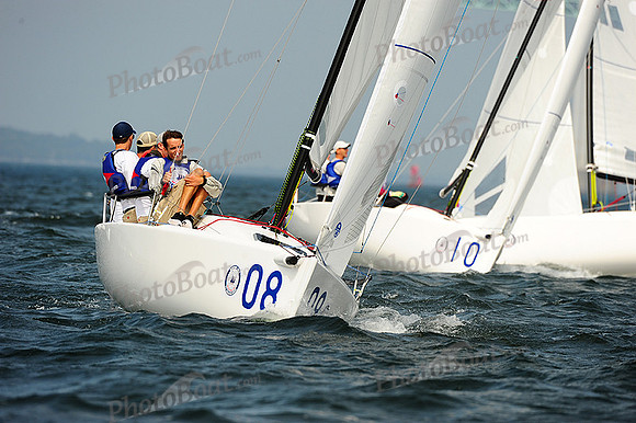 2014 USQS-D 299