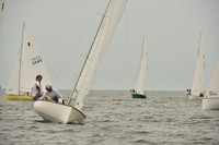 2018 Thistle Nationals A_0810