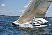 2020 CYC Around the Island Race_0106
