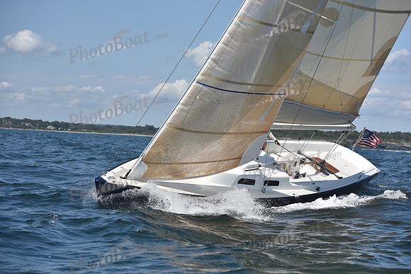 2020 CYC Around the Island Race_0106
