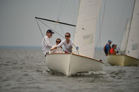 2018 Thistle Nationals A_0204