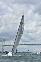 2019 NYYC Annual Regatta A_2727