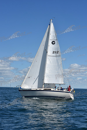 2021 Block Island Race Week D_1965