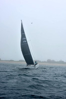 2021 Block Island Race Week B_0239