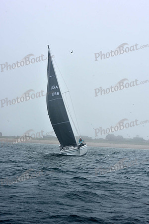 2021 Block Island Race Week B_0239