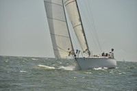 2017 Charleston Race Week A_0473