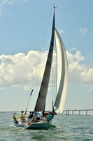 2017 St Petersburg Habana Race_0319