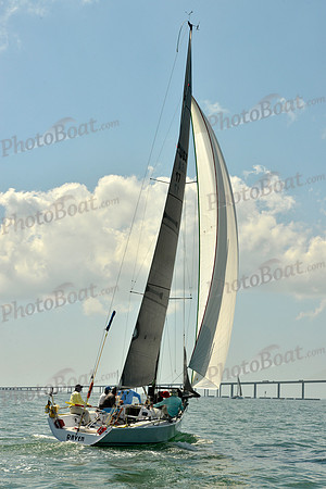 2017 St Petersburg Habana Race_0319