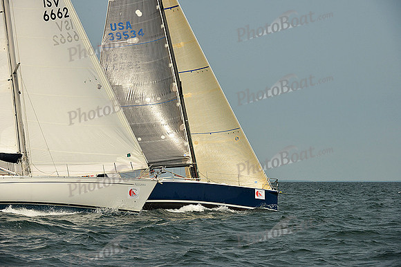 2015 Block Island Race Week K 035