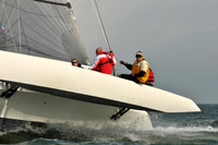 2012 StPete NOOD C 1286