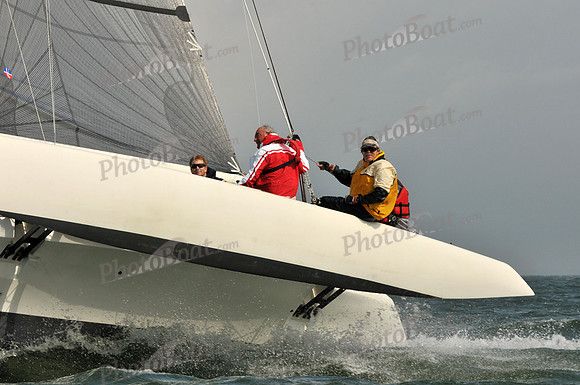2012 StPete NOOD C 1286