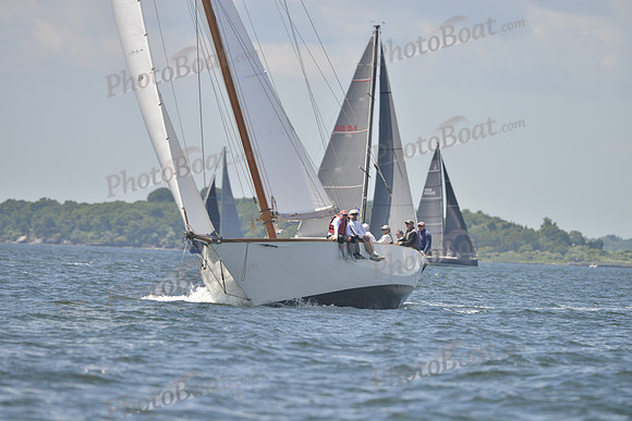 2024 NYYC Annual Regatta_4687
